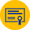 certification certification
